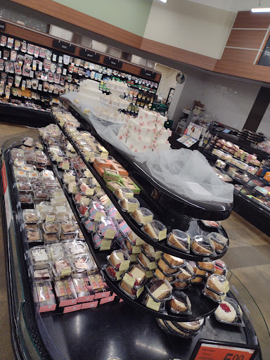 Grocery Store «Pak N Save», reviews and photos, 2255 Gellert Blvd, South San Francisco, CA 94080, USA