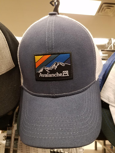 Home Goods Store «Shopko Lacey», reviews and photos, 5500 Martin Way E, Lacey, WA 98516, USA