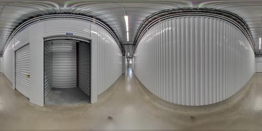 Self-Storage Facility «Simply Self Storage - Lakeville», reviews and photos, 9913 214th St W, Lakeville, MN 55044, USA