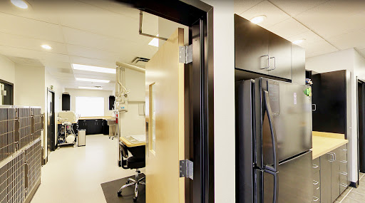 Construction Company «Hammers Construction, Inc.», reviews and photos, 1411 Woolsey Heights, Colorado Springs, CO 80915, USA