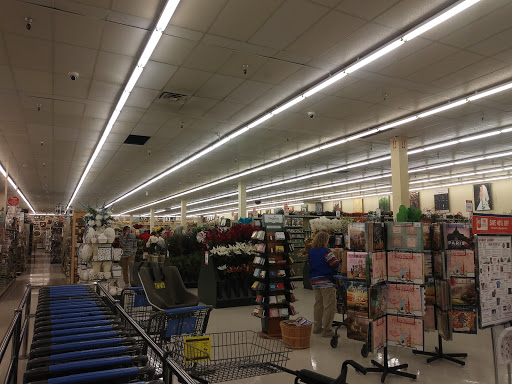 Craft Store «Hobby Lobby», reviews and photos, 200 Blanchard St, West Monroe, LA 71291, USA