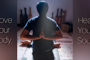 Karala Yoga Academy image