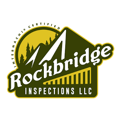 Rockbridge Inspections LLC
