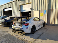 PRT performance - Photo 2 - Car repair in Lewisville, TX, Lewisville