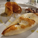 Photo n°4 de l'avis de Sandra. fait le 14/09/2021 à 20:59 sur le  Ricky Hostaria à Lignano Sabbiadoro