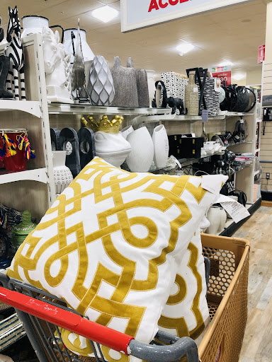 Department Store «HomeGoods», reviews and photos, 5350 Dublin Blvd, Dublin, CA 94568, USA