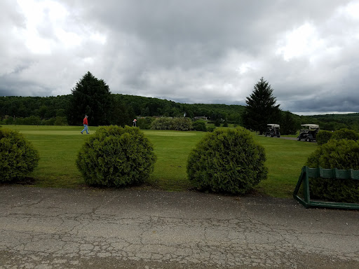 Private Golf Course «Donegal Highlands Golf Course», reviews and photos, 141 Clay Pike Rd, Acme, PA 15610, USA