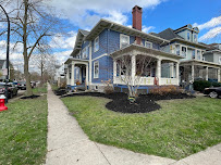 Morths Landscaping - Photo 2 - Car repair in , Buffalo