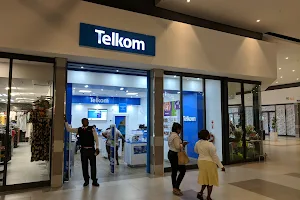 Telkom Direct Stanger image
