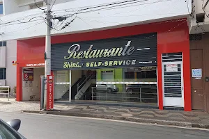 Restaurante Skinão Centro Uberaba image