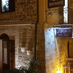 Photo n°3 de l'avis de francesco.a fait le 07/03/2020 à 08:35 sur le  Il Marchese à Cerda