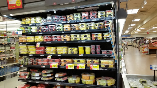 Grocery Store «Super Stop & Shop», reviews and photos, 80 Birdsall Rd, Baldwin Place, NY 10505, USA