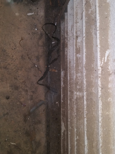 Self-Storage Facility «Garden Highway Self Storage», reviews and photos, 517 Garden Hwy, Yuba City, CA 95991, USA