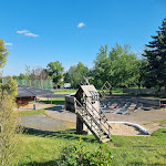 Photo n°2 de l'avis de Dr.a fait le 10/05/2024 à 07:00 sur le  Leutewitzer Windmühle à Dresden