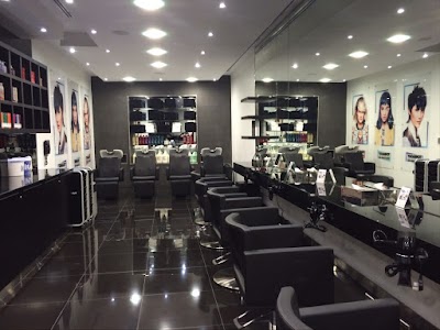 Photos of Villa TONI&GUY Kuwait