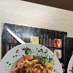 Photo n°2 de l'avis de Vascos. fait le 03/03/2022 à 19:52 sur le  Parrilhita à Porto