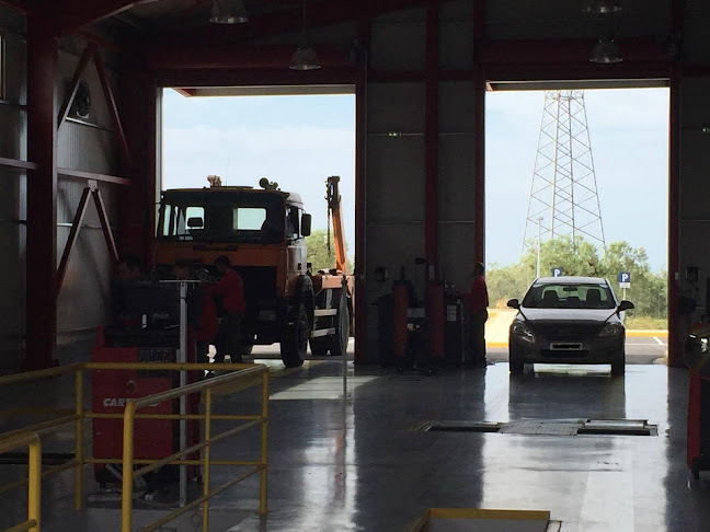 6ο ΧΛΜ Ε.Ο ΠΟΛΥΓΥΡΟΥ-ΓΕΡΑΚΙΝΗΣ, Πολύγυρος 631 00