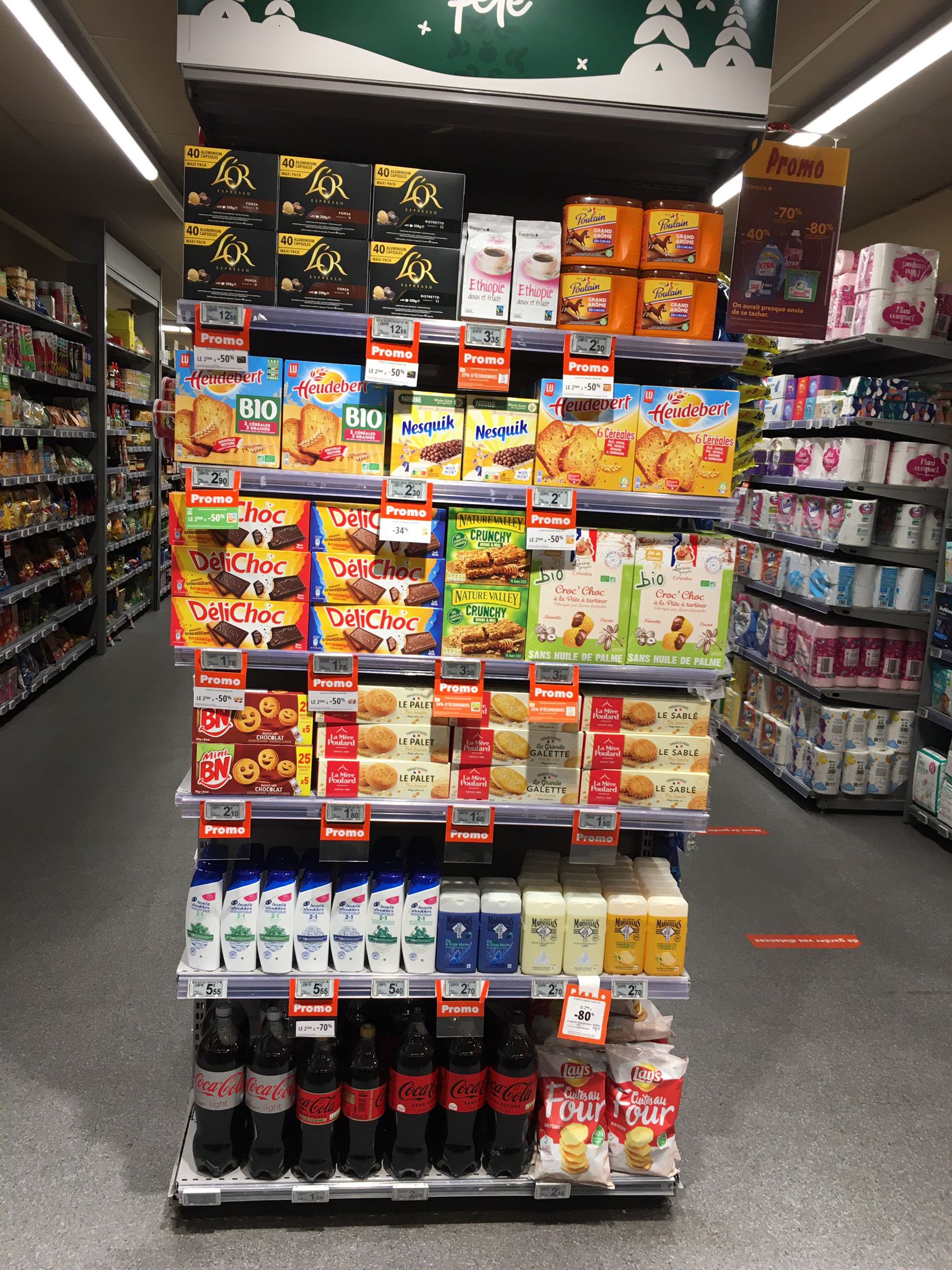 Photo n° 10 de l'avis de A..a fait le 12/01/2022 à 16:56