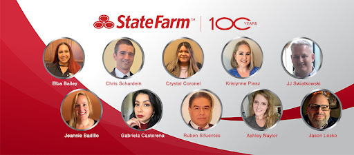 Auto Insurance Agency «State Farm: Freddie Villacci Jr», reviews and photos