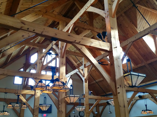 Public Golf Course «Arrowhead Golf Club», reviews and photos, 12292 Clarence Center Rd, Akron, NY 14001, USA