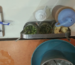Shabu Nang nai photo