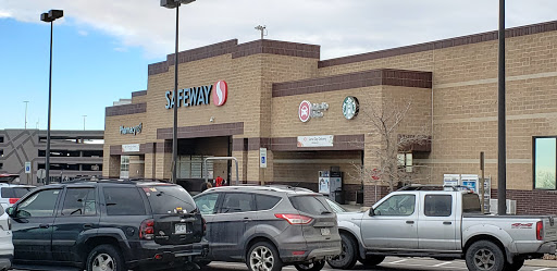 Grocery Store «Safeway», reviews and photos, 3840 E 104th Ave, Thornton, CO 80229, USA