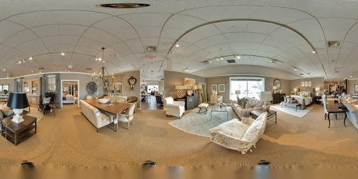 Furniture Store «Ethan Allen», reviews and photos, 2046 W Main St, Stamford, CT 06902, USA
