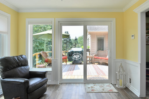 Bathroom Remodeler «Odd Fellows Contracting, Inc.», reviews and photos, 996 Glaser Rd, Williamston, MI 48895, USA