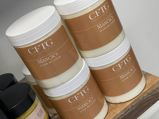 Beauty Salon «SD Luxuri Salon & Beauty Bar», reviews and photos, 602 Southside Commercial Pkwy, Jonesboro, GA 30236, USA