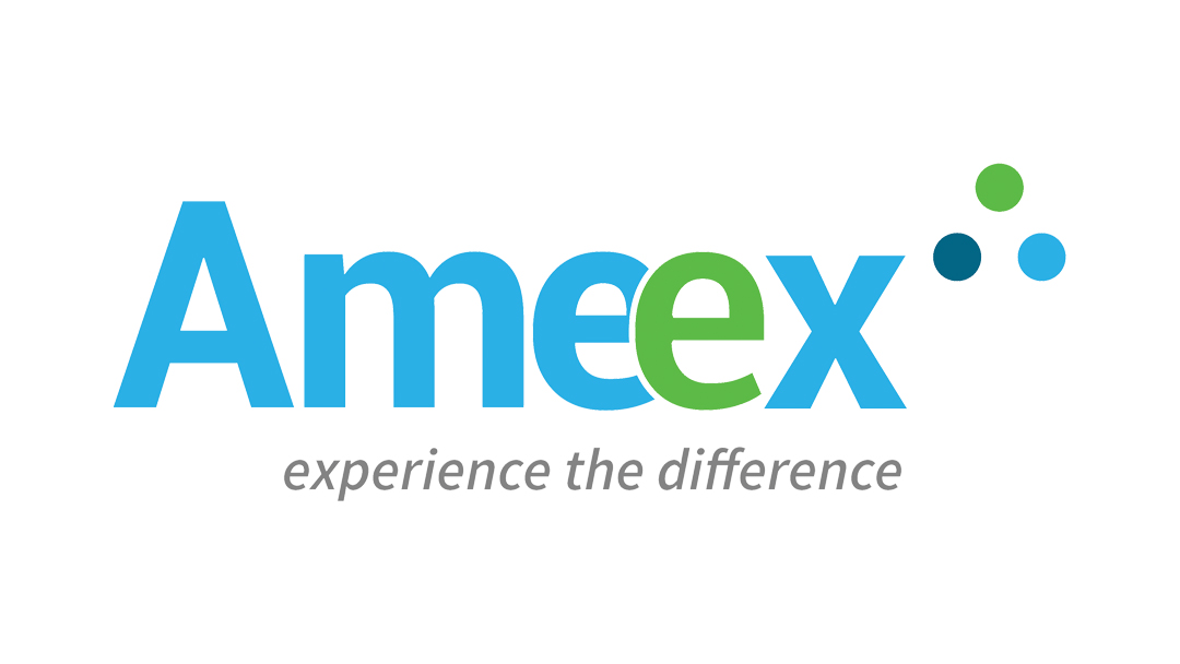 Ameex Technologies Corp