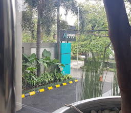 M Premiere Hotel Bandung photo