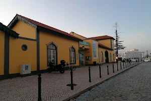 Algarve Life Sciences Center image