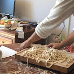 Photo n°2 de l'avis de Alessandra.u fait le 23/10/2020 à 15:41 sur le  Il Ciliegio à Terni