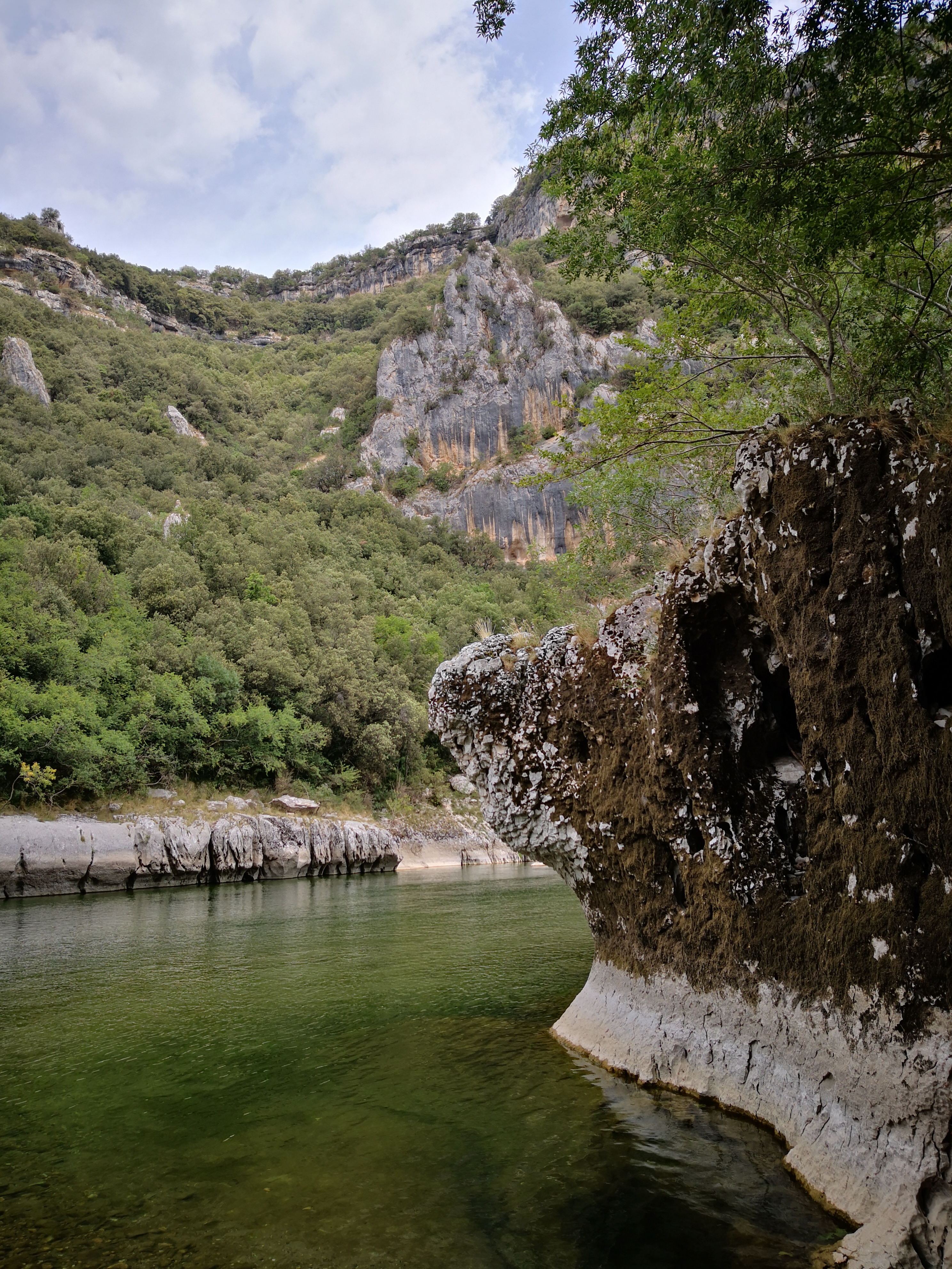 Photo n° 3 de l'avis de Isabelle.i fait le 19/07/2019 à 17:12
