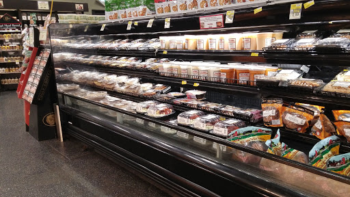 Supermarket «King Kullen», reviews and photos, 231 W Merrick Rd, Valley Stream, NY 11580, USA