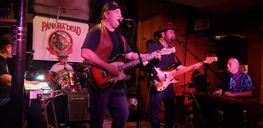 Live Music Venue «Turning Point», reviews and photos, 468 Piermont Ave, Piermont, NY 10968, USA