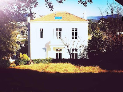 Acupuncture Domaine des sens aubagne à Aubagne
