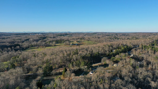 Community Center «North Hall Community Center & Park», reviews and photos, 4175 Nopone Rd, Gainesville, GA 30506, USA