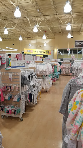 Baby Store «Babies
