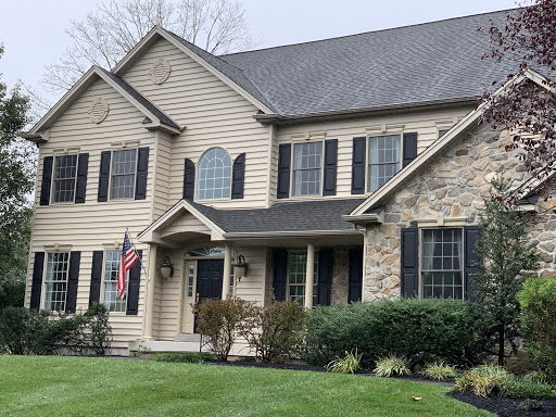 Real Estate Agents «Mary Byrnes-Realtor For Life, LLC. REMAX Main Line», reviews and photos, 49 Lancaster Ave, Paoli, PA 19301, USA