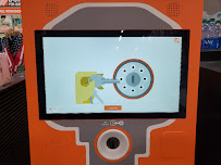 Minute Key - Photo 4 - Car repair in Huntington Beach, CA, Huntington Beach