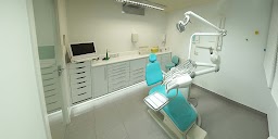 Clínica dental Mima