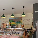 Photo n°6 de l'avis de luigi.a fait le 03/04/2023 à 17:50 sur le  La Bottega dei Grulli à Rimini