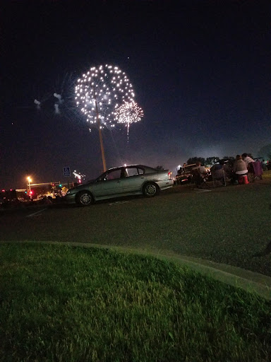 Recreation Center «Andover Community Center», reviews and photos, 15200 Hanson Blvd NW, Andover, MN 55304, USA