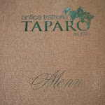 Photo n°5 de l'avis de Loisach. fait le 10/08/2021 à 04:00 sur le  Ristorante Antica Trattoria Taparo à Torreglia