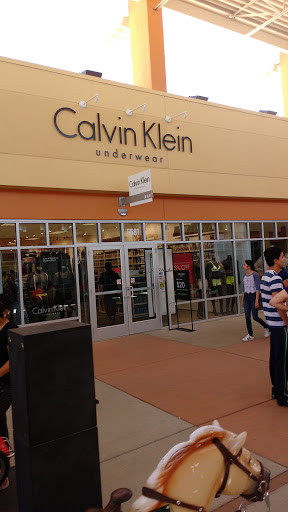 Outlet Mall «The Outlet Shoppes at El Paso», reviews and photos, 7051 S Desert Blvd, Canutillo, TX 79835, USA