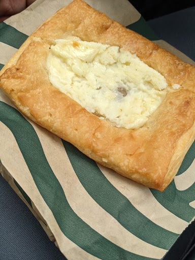 Coffee Shop «Starbucks», reviews and photos, 8350 Farm-to-Market 78, Converse, TX 78109, USA