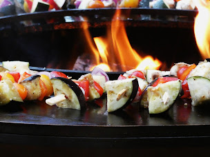 Photo n°9 de Maison ROCUL Frères à Châteaubourg ()