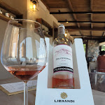 Photo n°5 de l'avis de Andrea.o fait le 12/06/2022 à 17:05 sur le  Locanda degli Ulivi à Mammola