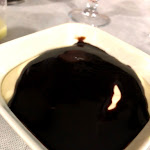 Photo n°7 de l'avis de Erica.r fait le 05/03/2021 à 11:25 sur le  Miramare à Pesaro